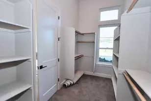 23616 Landon Evan Ln, Auburn, CA 95602 - Photo 51