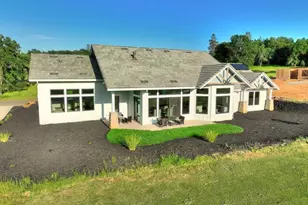 23616 Landon Evan Ln, Auburn, CA 95602 - Photo 67