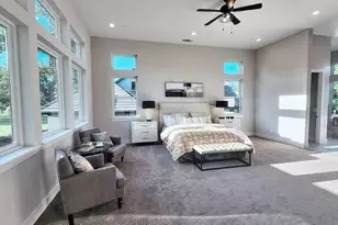 23616 Landon Evan Ln, Auburn, CA 95602 - Photo 13