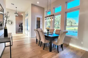 23616 Landon Evan Ln, Auburn, CA 95602 - Photo 39