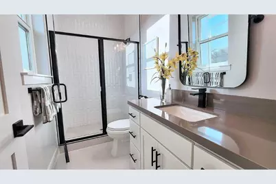 23616 Landon Evan Lane, Auburn, CA 95602 - Photo 29