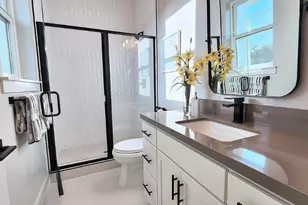 23616 Landon Evan Ln, Auburn, CA 95602 - Photo 29