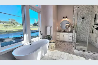 23616 Landon Evan Lane, Auburn, CA 95602 - Photo 17