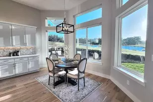 23616 Landon Evan Ln, Auburn, CA 95602 - Photo 9