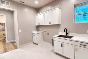 23616 Landon Evan Ln, Auburn, CA 95602 - Photo 23