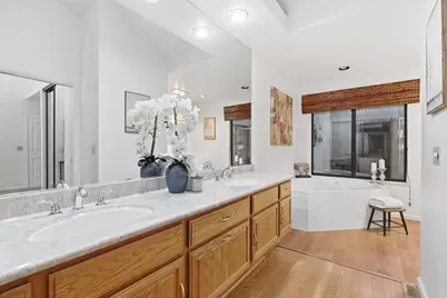 1833 Edgebrook Drive #A, Modesto, CA 95354 - Photo 27
