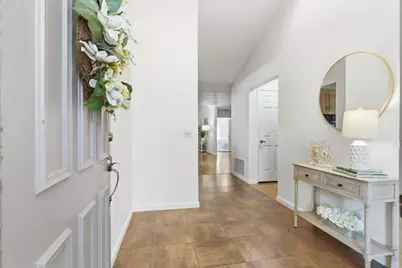 1833 Edgebrook Drive #A, Modesto, CA 95354 - Photo 7