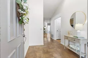 1833 Edgebrook Dr, Modesto, CA 95354 - Photo 7