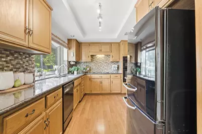 1833 Edgebrook Drive #A, Modesto, CA 95354 - Photo 17