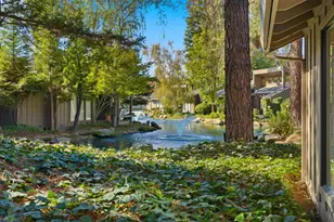 1833 Edgebrook Dr, Modesto, CA 95354 - Photo 3