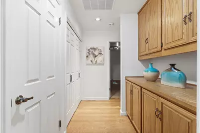 1833 Edgebrook Drive #A, Modesto, CA 95354 - Photo 31