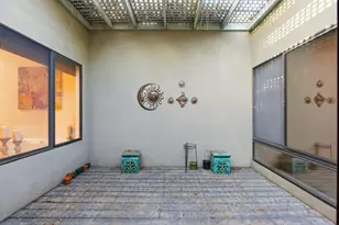 1833 Edgebrook Dr, Modesto, CA 95354 - Photo 37