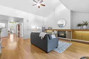 1833 Edgebrook Dr, Modesto, CA 95354 - Photo 13