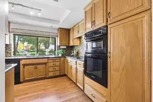 1833 Edgebrook Dr, Modesto, CA 95354 - Photo 19