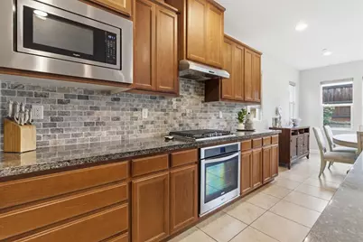 1928 Ponderosa Drive, Tracy, CA 95376 - Photo 23