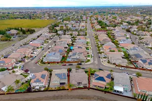 1928 Ponderosa Dr, Tracy, CA 95376 - Photo 45