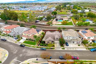 1928 Ponderosa Dr, Tracy, CA 95376 - Photo 43