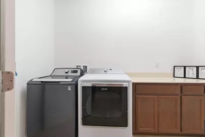 1928 Ponderosa Drive, Tracy, CA 95376 - Photo 13