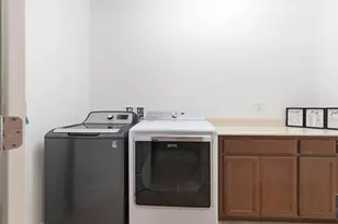 1928 Ponderosa Dr, Tracy, CA 95376 - Photo 13