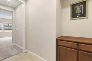 1928 Ponderosa Dr, Tracy, CA 95376 - Photo 31