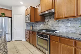 1928 Ponderosa Dr, Tracy, CA 95376 - Photo 27