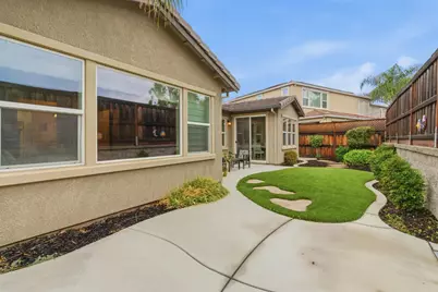 1928 Ponderosa Drive, Tracy, CA 95376 - Photo 37