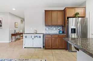 1928 Ponderosa Dr, Tracy, CA 95376 - Photo 21