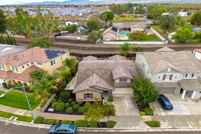 1928 Ponderosa Drive, Tracy, CA 95376 - Photo 41