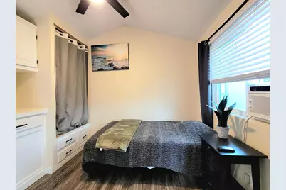 Auburn Folsom Rd Road #25, Granite Bay, CA 95746 - Photo 11