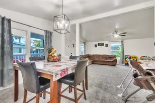 Vicksburg Ln, North Highlands, CA 95660 - Photo 5