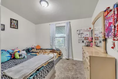 Vicksburg Lane #179, North Highlands, CA 95660 - Photo 9