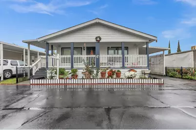 Vicksburg Lane #179, North Highlands, CA 95660 - Photo 9