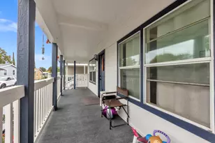 Vicksburg Ln, North Highlands, CA 95660 - Photo 11