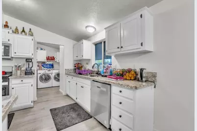Vicksburg Lane #179, North Highlands, CA 95660 - Photo 7