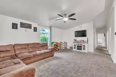 Vicksburg Lane #179, North Highlands, CA 95660 - Photo 1