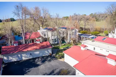 515 Clinton Road, Jackson, CA 95642 - Photo 33