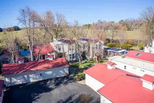 515 Clinton Rd, Jackson, CA 95642 - Photo 33