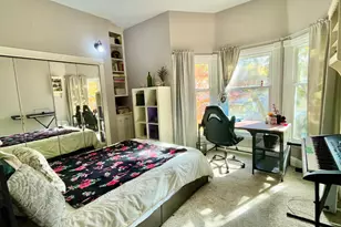 515 Clinton Rd, Jackson, CA 95642 - Photo 23