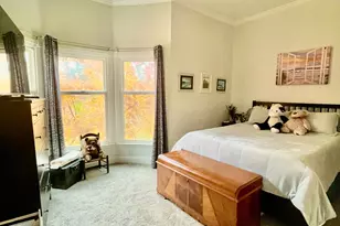 515 Clinton Rd, Jackson, CA 95642 - Photo 19