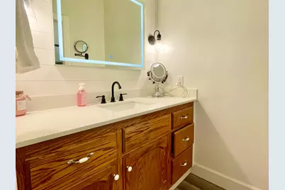 515 Clinton Road, Jackson, CA 95642 - Photo 19