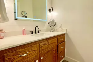 515 Clinton Rd, Jackson, CA 95642 - Photo 19