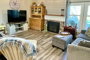 515 Clinton Rd, Jackson, CA 95642 - Photo 9