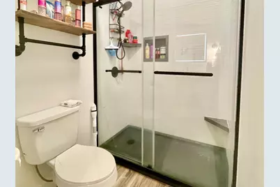 515 Clinton Road, Jackson, CA 95642 - Photo 19