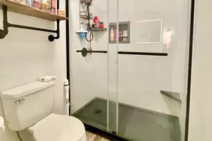 515 Clinton Rd, Jackson, CA 95642 - Photo 19