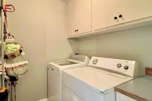 515 Clinton Rd, Jackson, CA 95642 - Photo 15