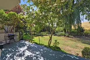 515 Clinton Rd, Jackson, CA 95642 - Photo 29
