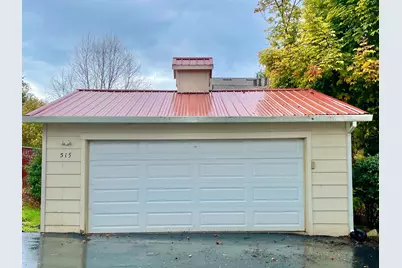 515 Clinton Road, Jackson, CA 95642 - Photo 5