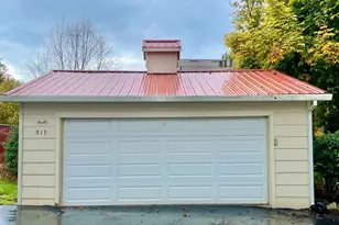 515 Clinton Rd, Jackson, CA 95642 - Photo 5