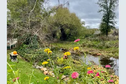 515 Clinton Road, Jackson, CA 95642 - Photo 29