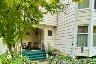 515 Clinton Rd, Jackson, CA 95642 - Photo 3